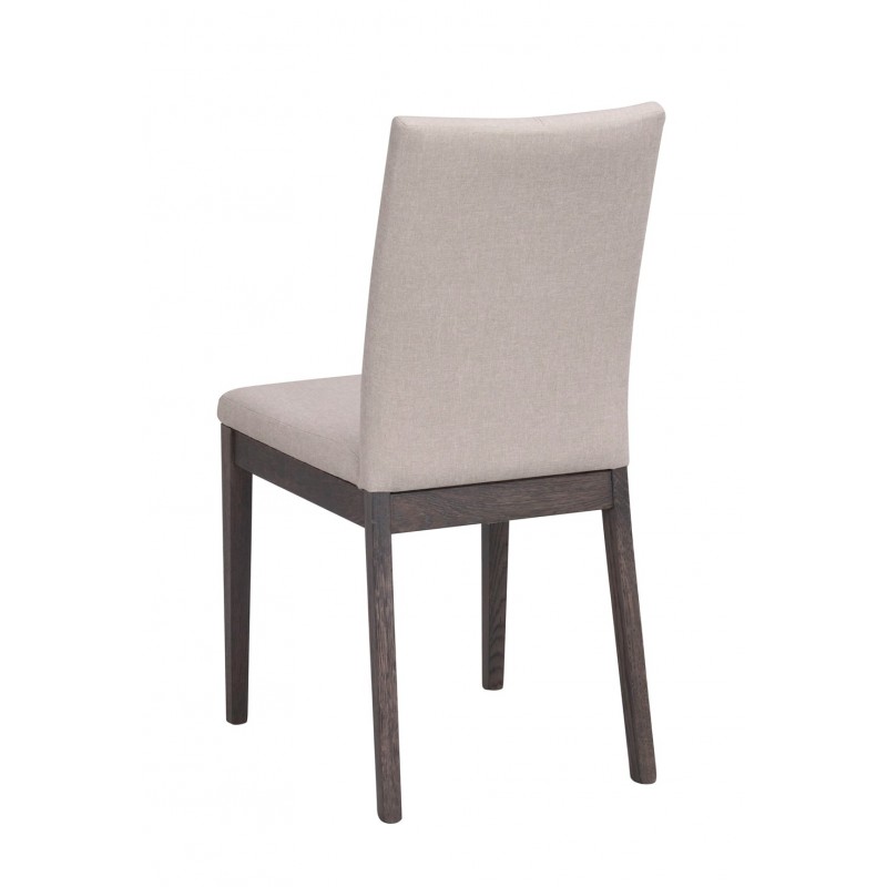 RO Aman Dining Chair Tan